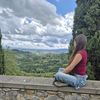 rotem_1234561