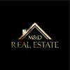 mdrealestate__