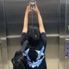 cilbooy_
