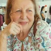 antonia.boni