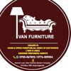 ivanfurniturejinja