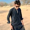 cs_student_gpgc