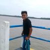 wandi12324
