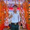ramu__kushwaha