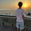 nathanderache7