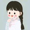 luvv_meimeii3