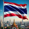 phamongkhonkham