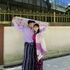 khin.khin.mar56