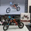 evolution_392