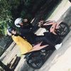 110_matchaa