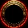 user5331324176133