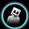 user055713727