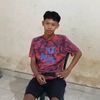 fahrypratama80