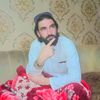 bdree.zwdeen