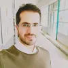 qutaiba.voice.ove