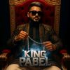 ꧁༒☬King-Pabel☬༒꧂