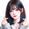 htet.htet01703