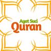 Ayat Suci Quran