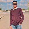 abdelrahmansabry424