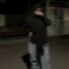 user8196596715982