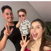milimariaa