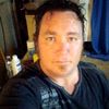 davidross312