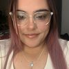 nataliedejesus02