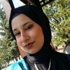 zehra__ats