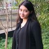 mstsadiyakhatun55