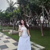 阮玉玲
