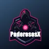 evolucion_poderososx