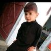 user2946202280333