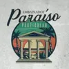 paraiso_particular
