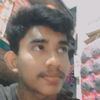 ranara878