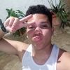 miguel.r324
