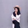 farihfaridah