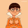 boggster_