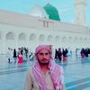 samiullahbrohi77