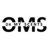OH My Scents