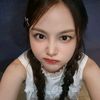 _chikaa40