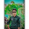 Md Edris ali