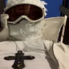 daaaaaaaaaaaaa.a