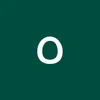 gdihd18