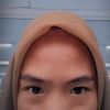 srhyramdny