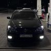 001abzik