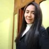 isabelmorales7132
