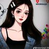 nimmi9547