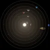 dldarzaxoi12