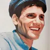 mahmouds806
