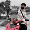 mh_truong2006